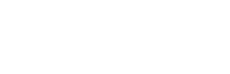Reel Deal Group